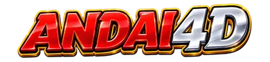 ANDAI4D